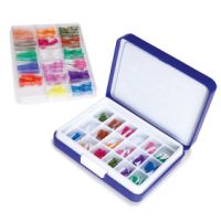 Techcon Dispensing Tip kit